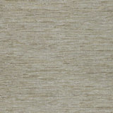 Seri Wallpaper