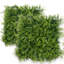 Blue Elephant Artificial Grass