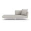 Otti Left Arm Sectional Chaise-1164128288-1164128294
