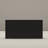 63'' W 9 - Drawer Dresser-1724788952