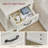 Allenside 18'' W Nightstand with Charging Station-2028726134-2058345838