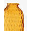 Dapple Glass Carafe-2097238646