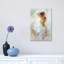 Norman Rockwell - Print on Canvas-69769990-101342374