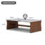 Table basse 47,24 "Whisper Of Waves-733440740