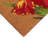 Natura Red Tulips Outdoor Mat-517173356