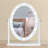 Makeup Mirror With Light