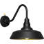 Luminaire de grange d'extérieur-770783515