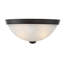 Sarabia 2-Light Flush Mount-1229717846-1229717843-1229717847