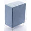 Jewelery Box +-1027375196