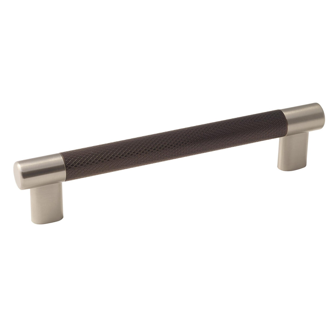 Esquire Bar Pull Amerock 