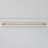 Pull Bar / Linear / Large-104317851-110995655