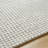Auria Chevron Rug-783267527