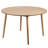 Dowden 6-Person Dining Table-1175394557
