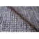 Ferrus Geometric Area Rug