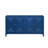 Sideboard Buffet with Vertical Line Design-111989200