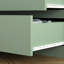 Commode double 6 tiroirs-1514125346