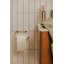 Hamel Wall Mounted Toilet Paper Holder
