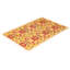 Tapis unique 6 pi 2 po x 8 pi 10 po Hammad