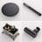 All-In-One Kit with Rough in-Valve