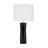 Fernwood 1-Light Medium Table Lamp-88160103