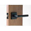 Passage Door Lever Set-47499056-60503546