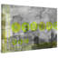 Parvez Taj - Wrapped Canvas Print-16671800