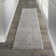 Royal Terrace Abstract Area Rug