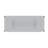 Nomad Modern Dining Table-90100583-98068476