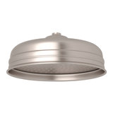 12" Rain Shower Head