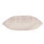 Housse de coussin brodée en coton texturé à carreaux brodés-92466378-92466379-92466377