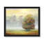 «Rayssa Brush Print» par Dena Ann Adams-632997577-632997575