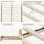 Lit en bois Farmhouse-4847623-4847625