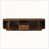 Antique brown78.70inch est en rupture de stock