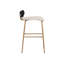 Lorelei Upholstered Stool-2035744759-2035744758