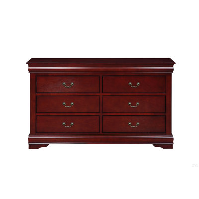 Commode Philippe