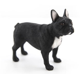 Gayla Animals Figurines & Sculptures
