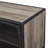 Munich 48'' Sideboard-1067908764