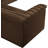 Iyaunna Velvet L-Shaped Sectional Symmetrical-90279131