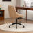Vanora Office Chair-1731330383