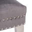 Chaise d'appoint à oreilles Berendt-1681502179