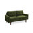 Madian Velvet Sofa-908878058-869316934