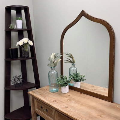 Miroir Aspynn