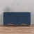 Blue is out of stock