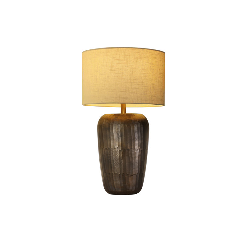 Ishani Standard Lamp