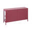 NEWPORT 115cm Sideboard