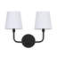 Climsland Dimmable Vanity Light-936060931-917089729