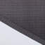 Paire de rideaux obscurcissant Jaecion-491624618