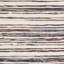 Tapis rayé en coton tissé à la main Burnett-24618843