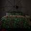 Kiana No Pattern Duvet Cover Set with Pillowcases Included-468325051