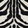 Schell Animal Print Wool Area Rug